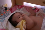 PICT5056