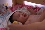 PICT5057