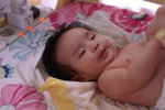 PICT5059