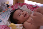 PICT5060