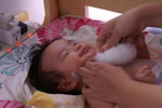 PICT5061