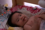 PICT5062