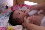 PICT5063