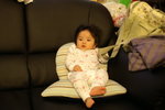 Cheryl Lam ( 4 Months )
PICT5259