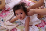 PICT6638