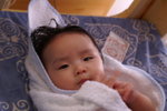 PICT7418