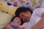 PICT7419