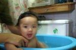 PICT7561