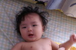 PICT7575