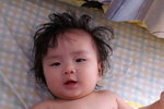 PICT7576