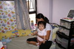 PICT7580