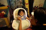 PICT7589