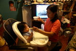 PICT7591