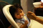 PICT7600