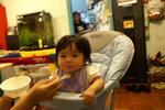 PICT7622