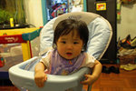 PICT7629_