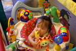PICT7653