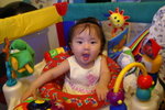 PICT7660
