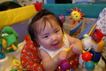 PICT7662