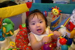 PICT7663