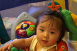 PICT7714