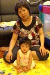 PICT7798