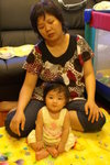 PICT7799