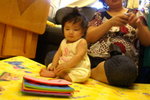 PICT7800