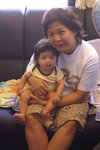 PICT7858