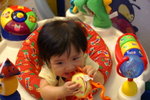 PICT7860