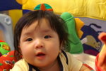 PICT7925
