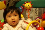 PICT8133