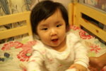 PICT8192