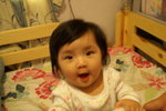 PICT8194