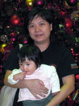SANY0032_