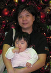 SANY0033_