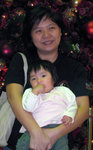 SANY0034_