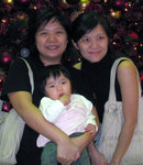 SANY0035_