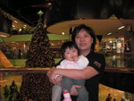 SANY0037