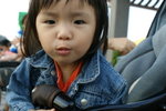 DSC00495