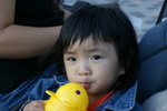 DSC00505