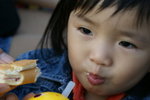 DSC00511