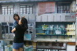 DSC00537