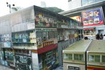 DSC00553