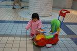 DSC01353