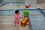 DSC01354