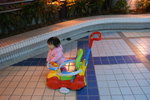 DSC01355