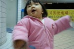 DSC01411