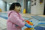 DSC01426