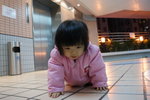 DSC01437